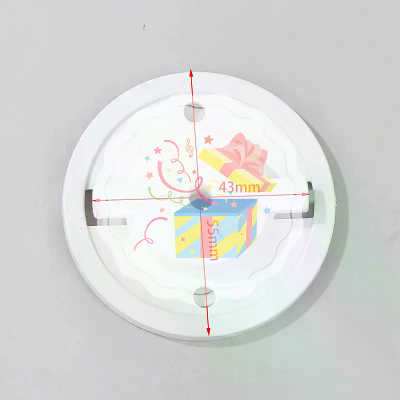 Tapo C200 Smart Camera Wall Mo - Tp-Link Camera Tapo C200 评论和价格