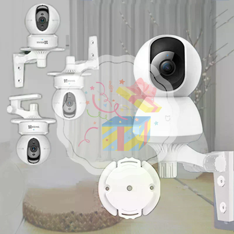 Tapo C200 Smart Camera Wall Mo - Tp-Link Camera Tapo C200 评论和价格