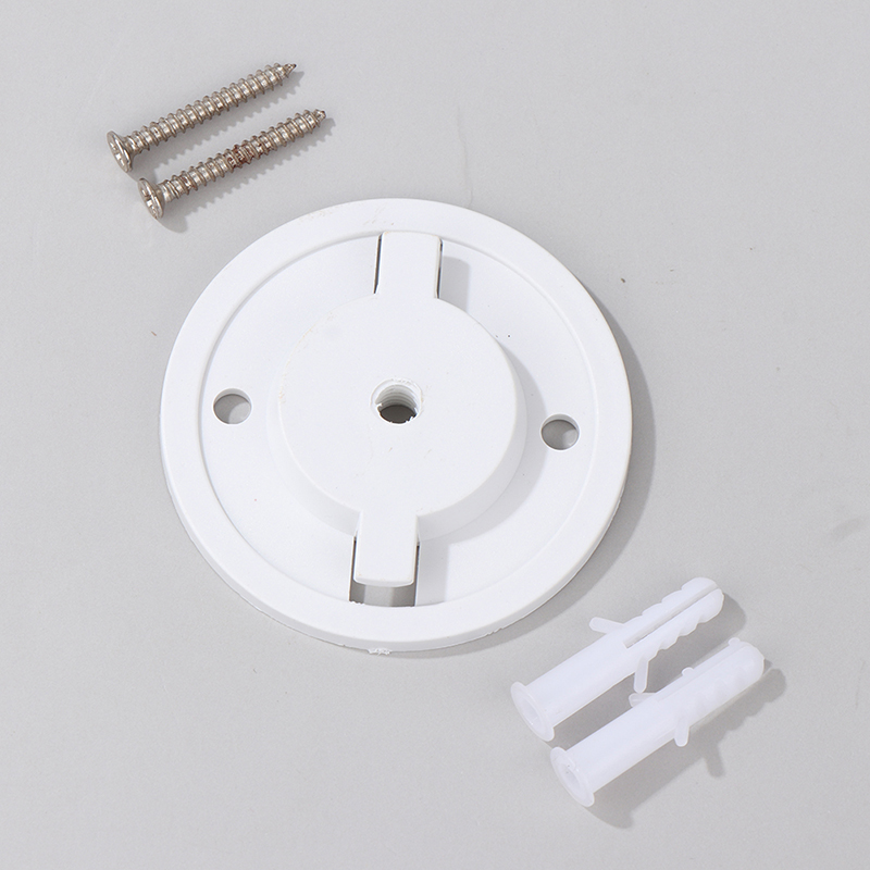 Tapo C200 Smart Camera Wall Mo - Tp-Link Camera Tapo C200 评论和价格