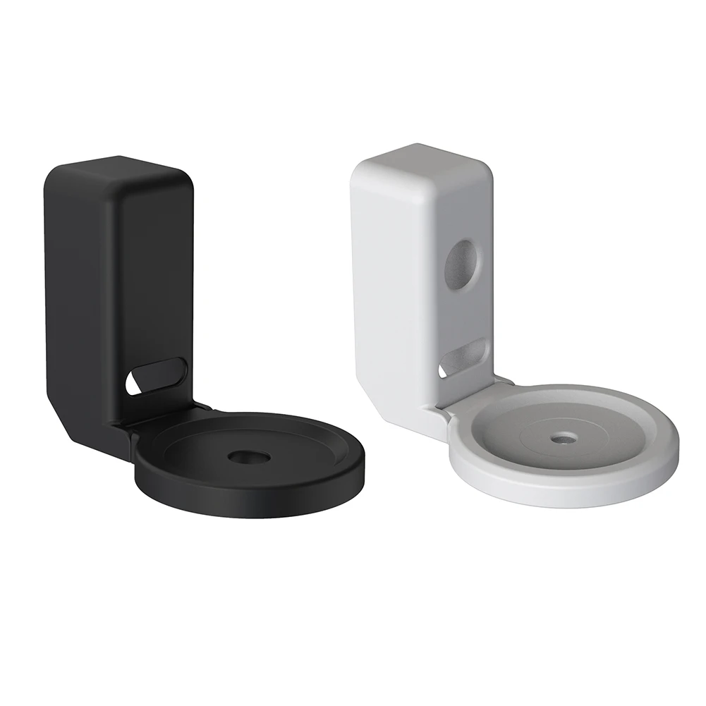 Plastic Speaker Wall Mount Hol - Amazon Speaker Echo Pop 评论和价格