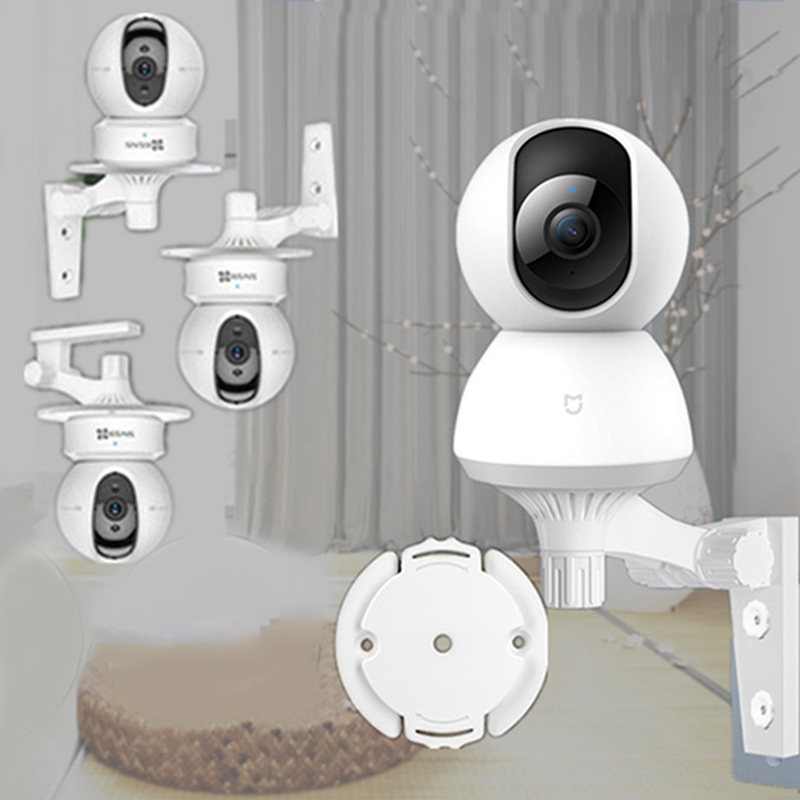 1SET Tapo C200 Smart Camera Wa - Tp-Link Camera Tapo C200 评论和价格