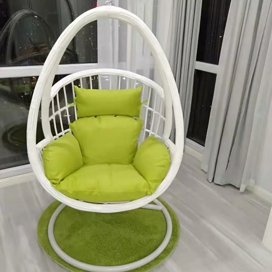 hanging basket rattan chair ho - Spider Plant Hanging 评论和价格