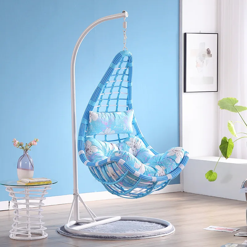 hanging basket rattan chair ho - Spider Plant Hanging 评论和价格