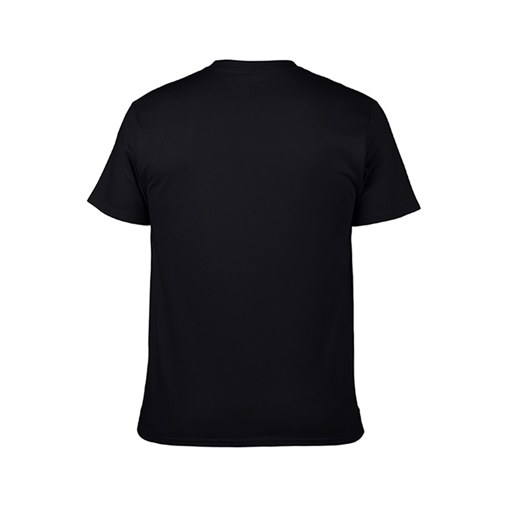 T rex begonia T-Shirt Casual E - Begonia Rex 评论和价格