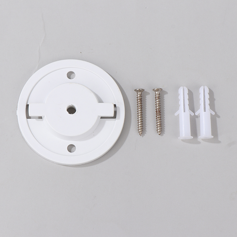 TL70 Mount Base Screw Kit for  - Tp-Link Camera Tapo C200 评论和价格