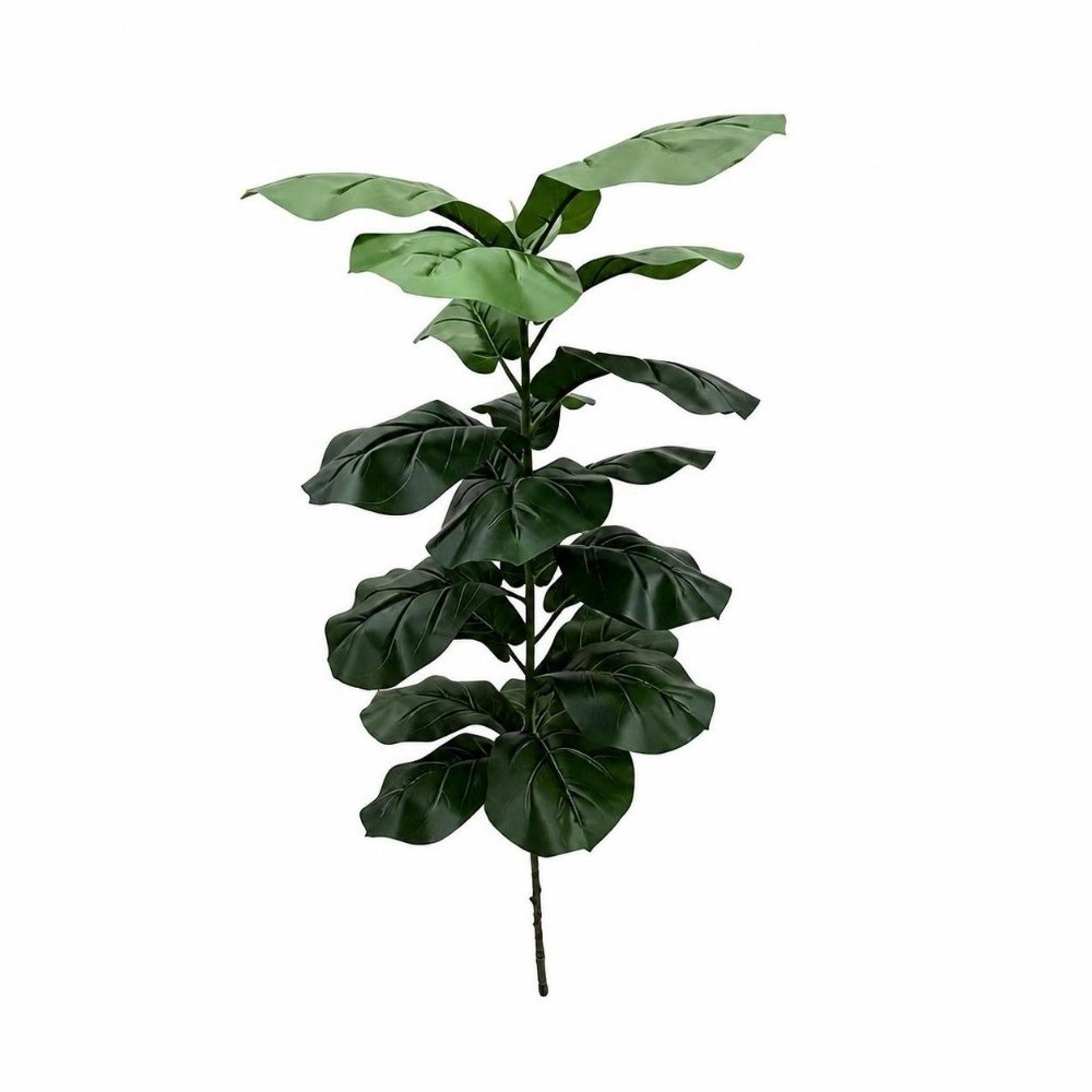 9/15/23 Leaves Artificial Ficu - Ficus Lyrata Tree 评论和价格